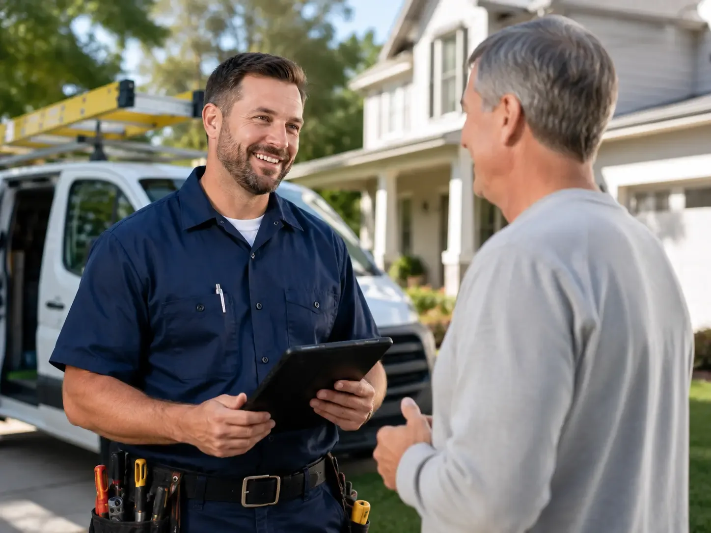 Whole Home Rewiring Widener, AR FAQs